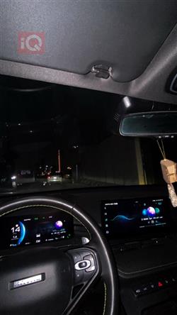 هافال جي تي H6